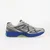 saucony Nizke superge PROGRID GUIDE 7 jastog / srebrna