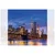 Fototapeta most v Brooklynu - 294x270