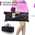 Hismith HS10-APP Table Top 2.0 Pro Premium Sex Machine