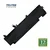 Hewlett packard baterija za laptop HP EliteBook 850 G7 / CC03XL / UB8W 11.55V 56Wh / 4610mAh ( 3702 )