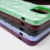 Maska Hive za iPhone 14 Pro plava