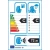 Yokohama BluEarth-Winter (V905) ( 205/65 R15 94H )