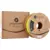 Polymaker HT-PLA-GF Power Tool Green - 1,75 mm/1000 g