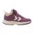 HUMMEL CIZME ROOT TEX JR UNISEX DJEČIJI