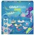 Ravensburger društvena igra – Gravitrax junior - My ocean dodatak