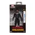 Akcijska figura Hasbro Marvel Legends Series: Deadpool & Wolverine – Blade 15 cm (G2367)
