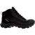 Gri Sport cipele Allround High 14717-A12TN