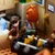 LEGO® ICONS™ The Friends Apartments (10292)