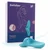 Satisfyer Vibrator za prste 12 načinov USB vodoodporen - Teaser Finger