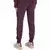 HUMMEL DONJI DEO HMLJONINA PANTS ŽENE