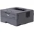 Brother HL-L2400DW Laser Printer, 4 Months EcoPro Incl. 30 ppm, Automatic Duplex Printing, LC Display, Toner for up to 700 Pages Included