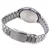 Casio Classic LTP-1274D-7A
