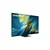 SAMSUNG Quantum OLED TV QE65S95FATXXH