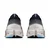 On Cloudsurfer Max - breit (2E)
