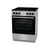 GORENJE Električni šporet GEC 6A11 SG