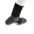 CEP Light Cushion Merino Compression Moški Pohodniške nogavice