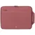 Tucano Sandy 13/14 - Burgundy