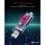 RaidSonic Icy box IB-CR200-C čitalnik kartic SD/MicroSD (TF) USB 2.0 z vmesnikom Type-C in -A na micro USB (OTG), antracit | Zunanji čitalnik kartic z več USB priključkom | Zunanji | Micro SDHC, M