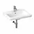 Lavabo JIKA CUBITO 60x45