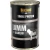Belcando Single Protein - jagnjetina - 200 g