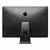 Obnovljen iMac Pro 27 Xeon, 64GB, 1TB SSD, Retina 5K, Klasa B, Space Gray