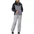 McKinley GRüTI WMS, ženska jakna za skijanje 408208