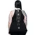 TOP moška - Nunsense - KILLSTAR - KSRA003618