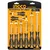 INGCO set odvijača 8/1 HKSD0828