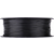 eSUN PLA+ Black