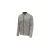 CIMA XK ZIP JACKET
