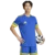 Dres adidas SQUADRA25 JSY M