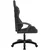 Gaming stolica Defender Lanid crna