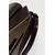 Sessun crossbody torbica ženska usnjena DIVICAM