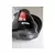 VOX WK 3006 Kuvalo OUTLET