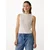 MEXX Top bela
