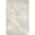 KERAMIKA MAX.WHITE AION NATURAL, 3000*1500*6mm