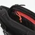 Torbica za pas Cotopaxi Allpa X 1.5L Hip Pack Cotopaxi Black 1,5 l