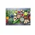 WALLXPERT Dekorativna slika 2066 (70 x 100)