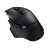 LOGITECH miška G502 X, črna