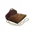 Barberinis br32930 Kostanjeva