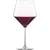 Zwiesel Glas kozarec za vino Belfesta 692 ml (6 kos)