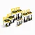 LED žarnica E14 3000K 7,5W 620lm