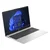 HP 255 G10 (Silver, Alu) FHD IPS, Ryzen 7 7730U, 16GB, 1TB SSD, backlit (C14PFET)