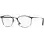 Ray-Ban Naočare RX 6375 2944