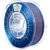 Spectrum PLA Magic Silk Fire & Ice - 1,75 mm/1000 g