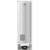 Gorenje N61EA2W4 KitchenFit Kombinovani frižider, 300 l, NoFrost