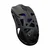 White Shark Gaming miš WGM-5019, 24.000 DPI, Crni