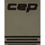 Cep Core Run No Show Socks 5.0