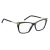 Marc Jacobs MARC871 08A