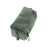 Evoc Wash Bag Kozmetični kovček
